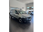 Renault Express  miniatura 7